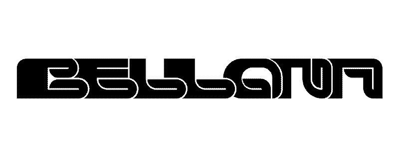 bellona-logo