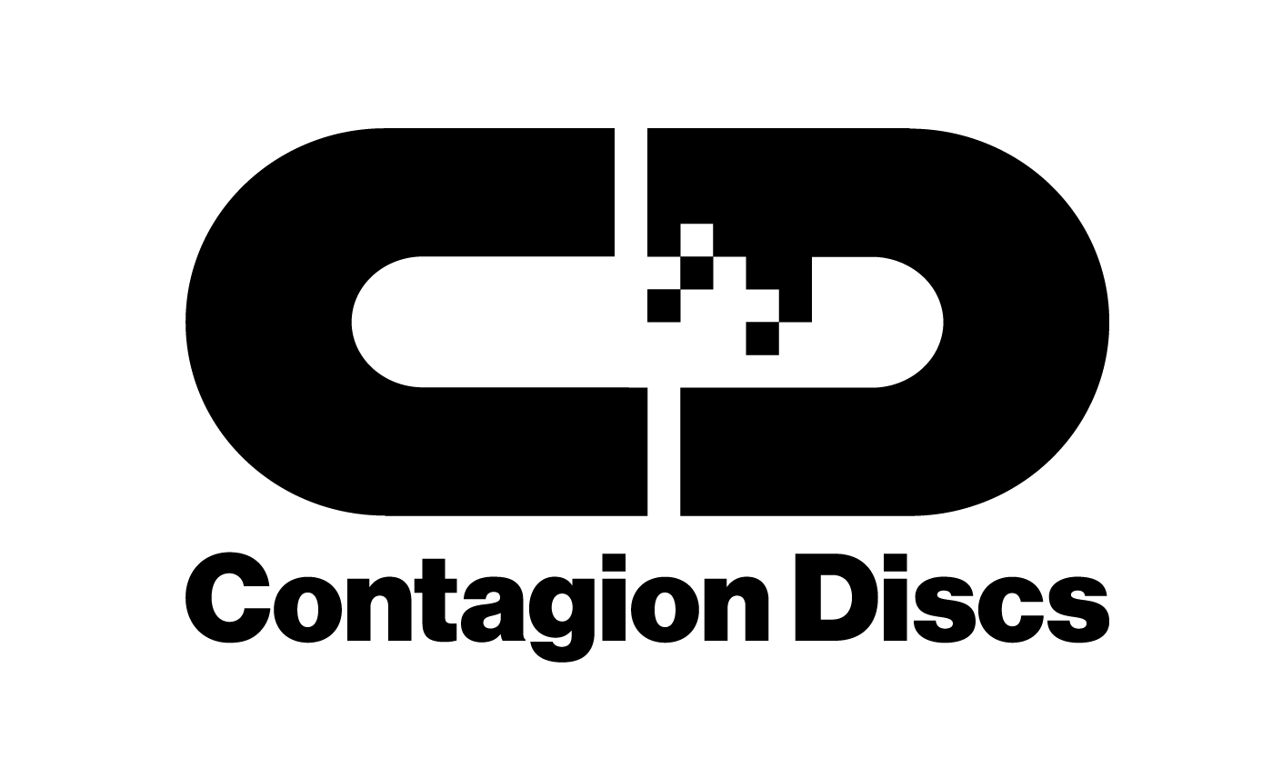 contagion-discs-logo