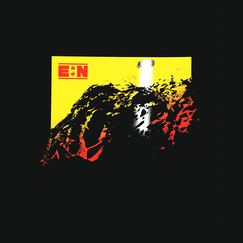 e--n