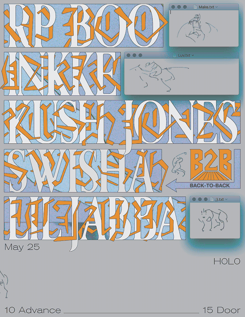 kush-jones-2018-05