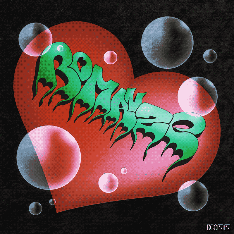 romanze-house-of-romanze