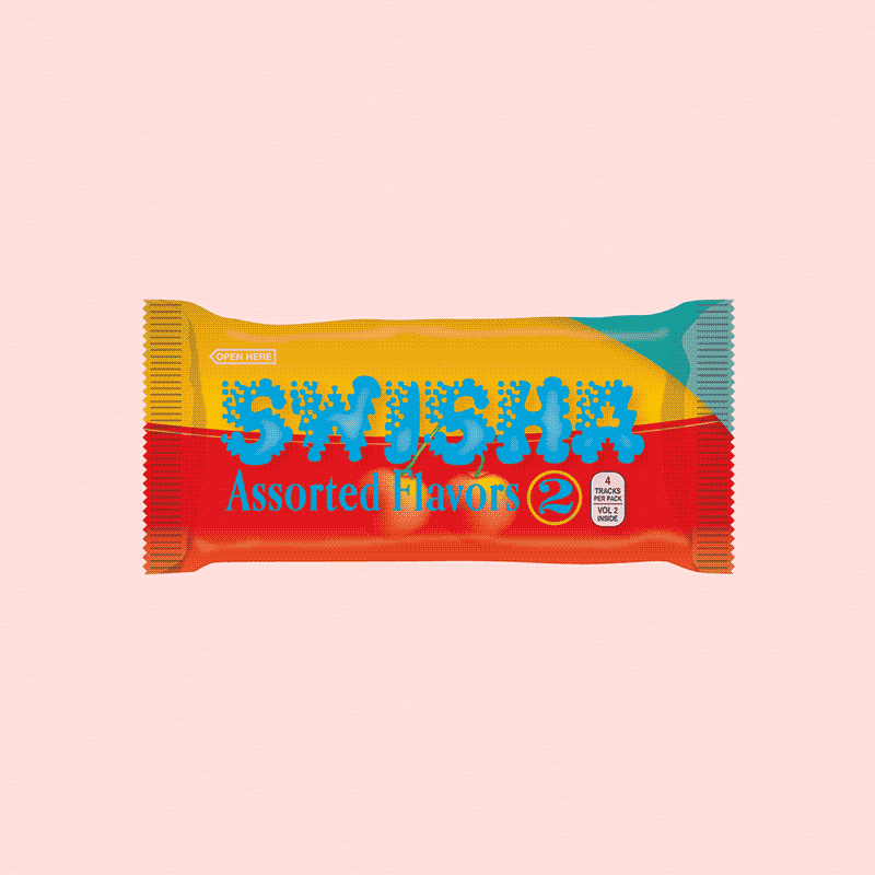 swisha-2