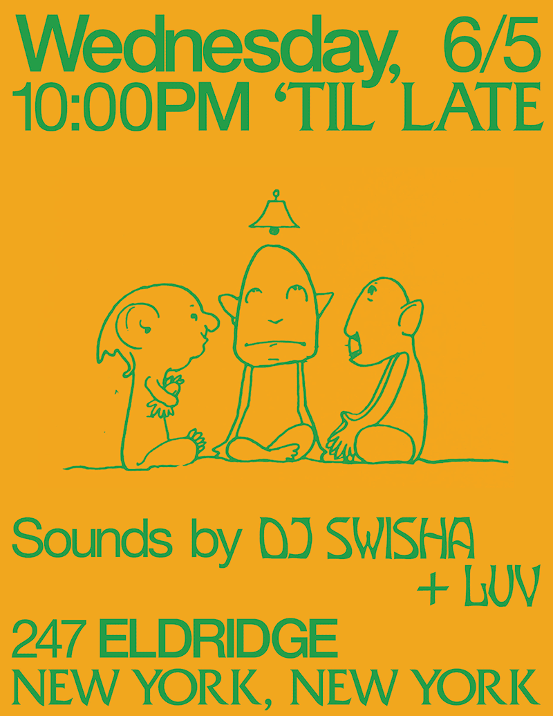 swisha-2019-06