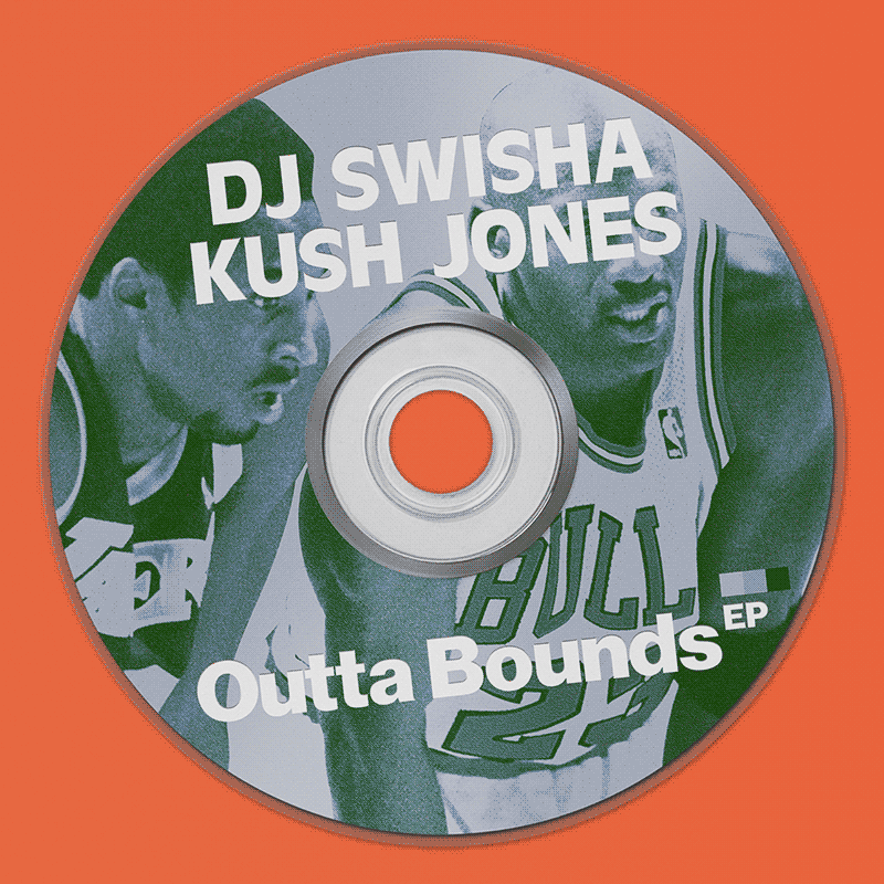 swisha-kush-jones