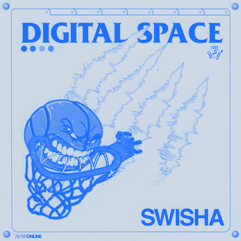 swisha