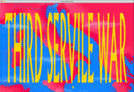 third-servile-war 04