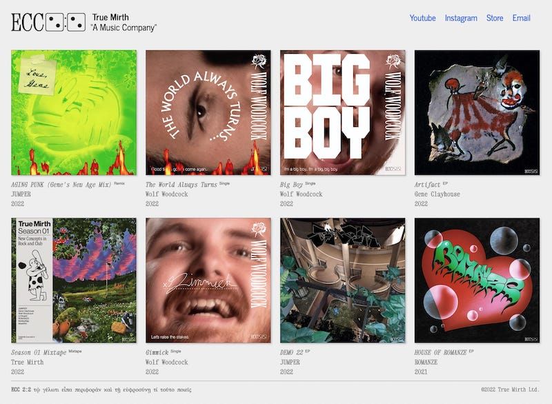 tm-site-screenshot